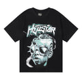 Hellstar 2024 new fashion T-shirt