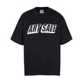 GALLERY DEPT New T-shirt 958
