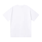 Purple New T-Shirt 3002