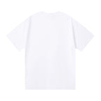 Purple New T-Shirt 3020