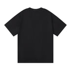 Purple New T-Shirt 3001