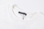 Chrome Hearts New SWEATSHIRTS TQ36