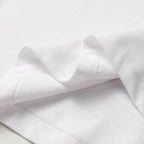 Chrome Hearts New T-shirts 9992