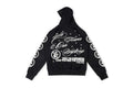 Hellstar Studios New Hoodie