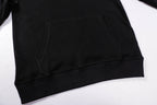 Chrome Hearts New Hoodie 8815