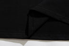 Chrome Hearts New T-shirts 6027