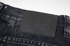 Chrome Hearts New Pants 8176