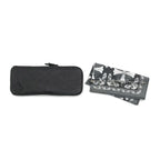 Chrome Hearts SINNERGASM II SS Glasses
