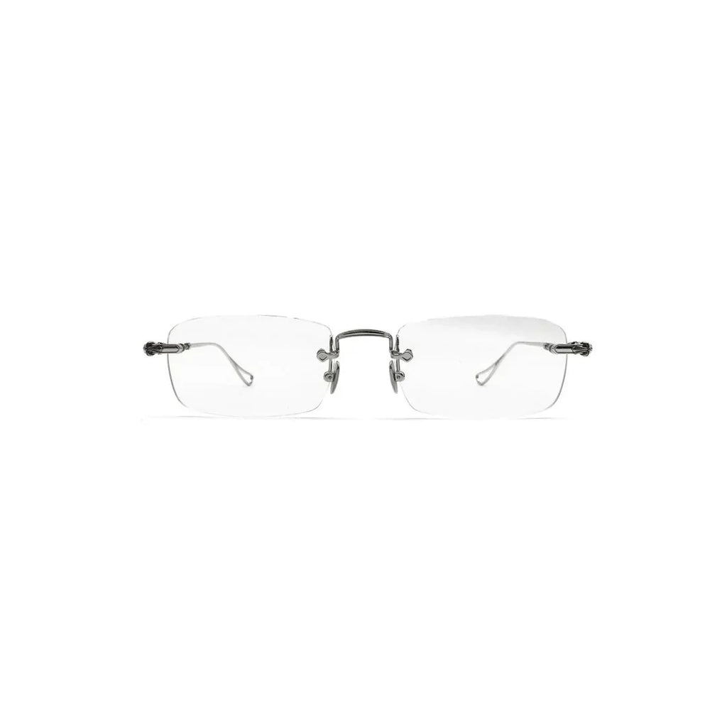 Chrome Hearts SINNERGASM II SS Glasses