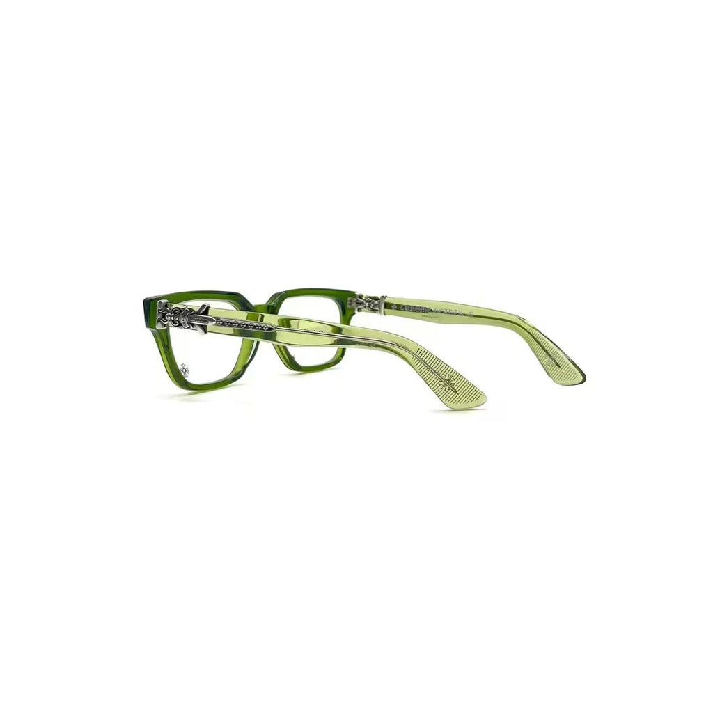 Chrome Hearts VAGILLIONAIRE II DOLV Dagger Glasses