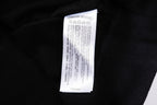 Chrome Hearts New Hoodie 8815