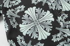 Chrome Hearts New Quick-drying short-sleeved shirts are super popular 2286