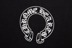 Chrome Hearts New Hoodie 5008