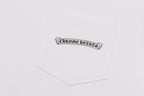 Chrome Hearts New SWEATSHIRTS 8015