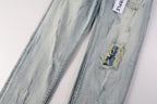 PURPLE JEANS 9050