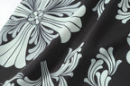 Chrome Hearts New Quick-drying short-sleeved shirts are super popular 2286