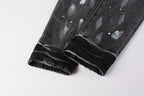 PURPLE JEANS 9032