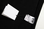 Chrome Hearts New SWEATSHIRTS 9010