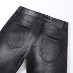 PURPLE JEANS