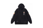 Chrome Hearts New Hoodie -824