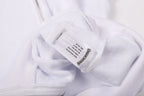 Chrome Hearts New Hoodie -824