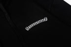 Chrome Hearts New Hoodie -818
