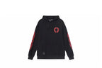 Chrome Hearts New Hoodie -807